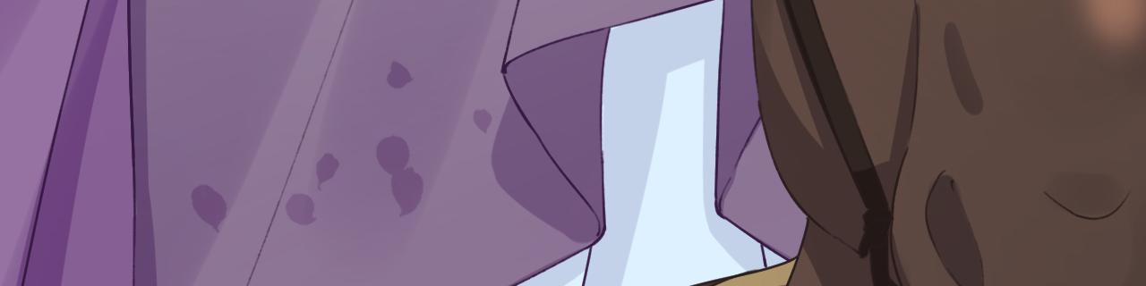 第100话红鸾星动13