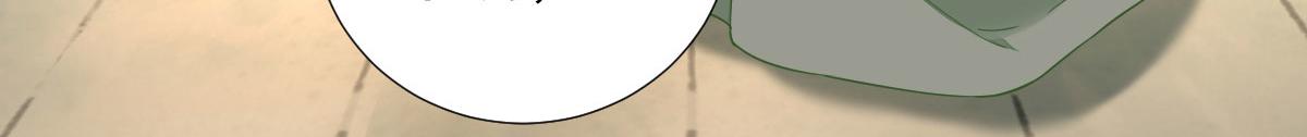 第66话炸鸡登场25