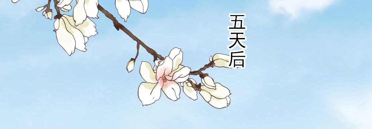 第53话如愿以偿53