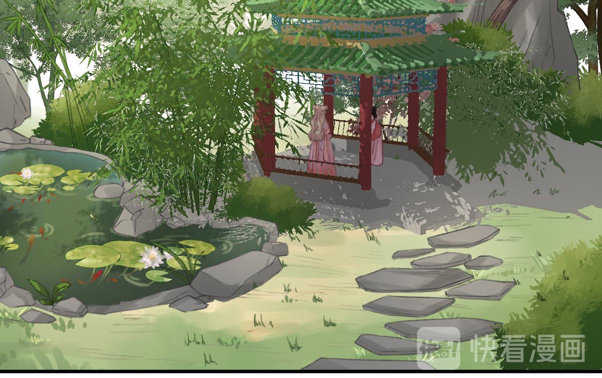 第96话阴谋18