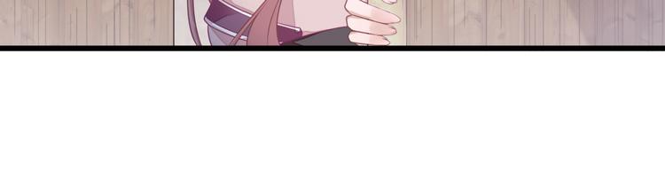 第10话  特别关照51