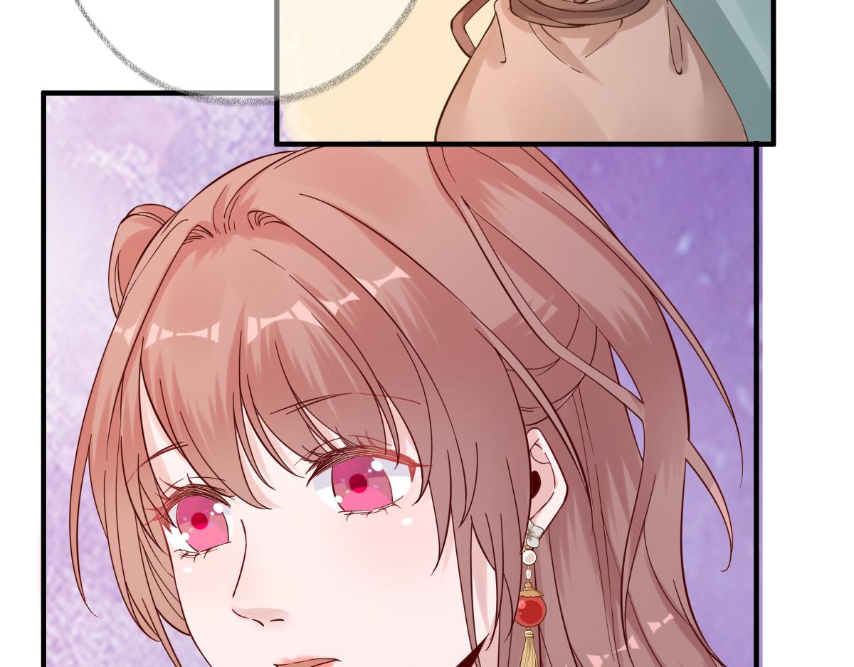 第89话路遇歹徒？！10