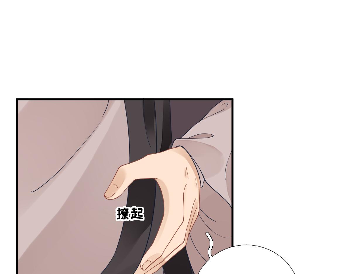 第79话甘月入京8