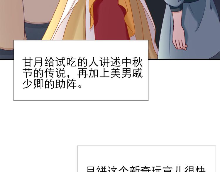 第35话  发现商机74