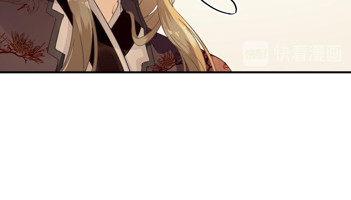 第94话商议对策35