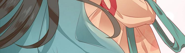 第5话  答谢56