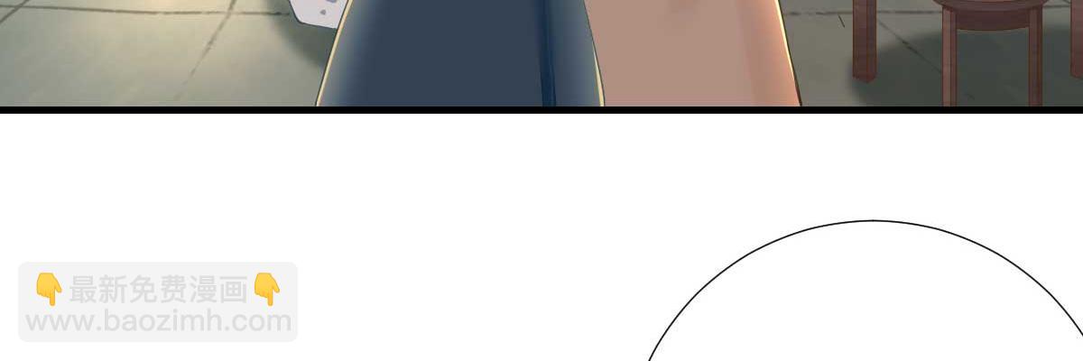 第56话怒怼甘父55