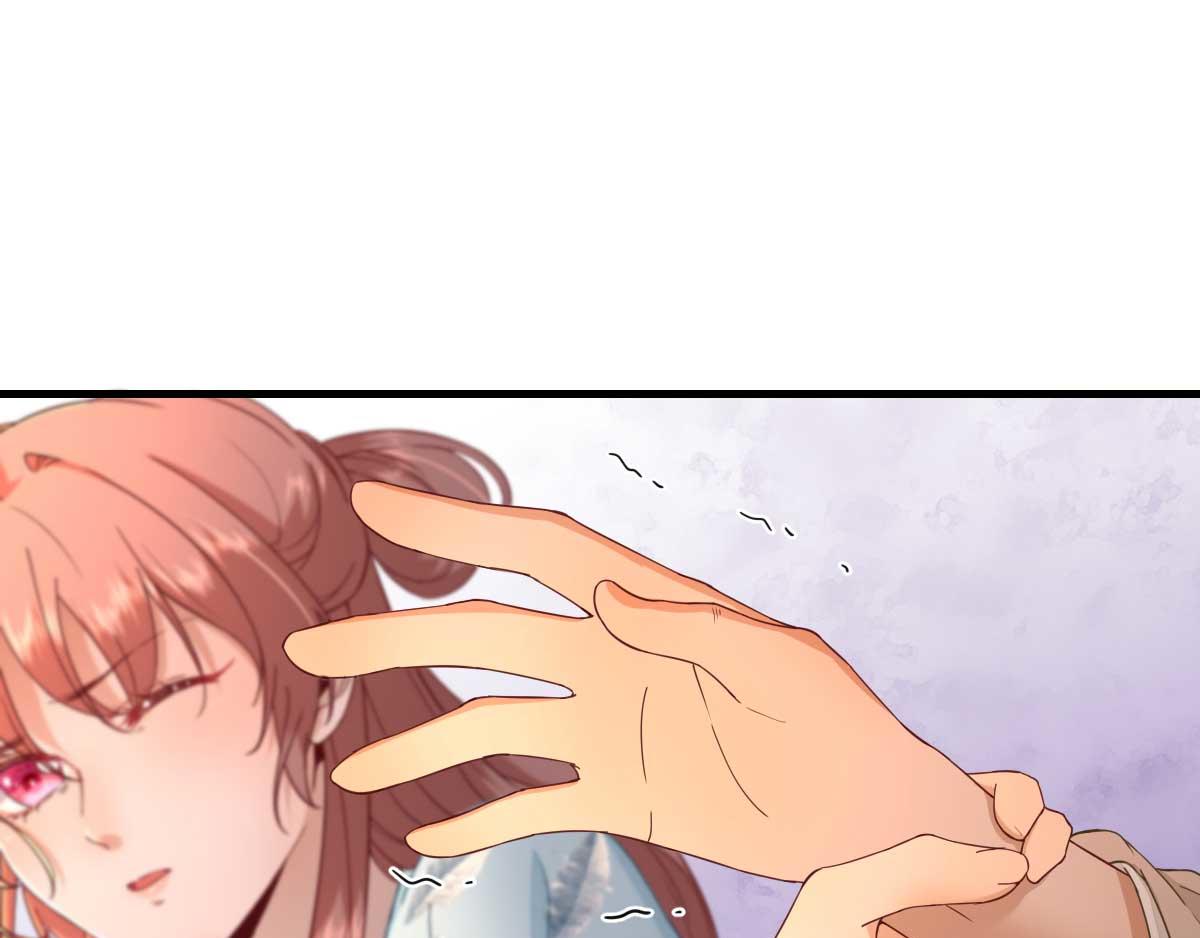 第56话怒怼甘父52