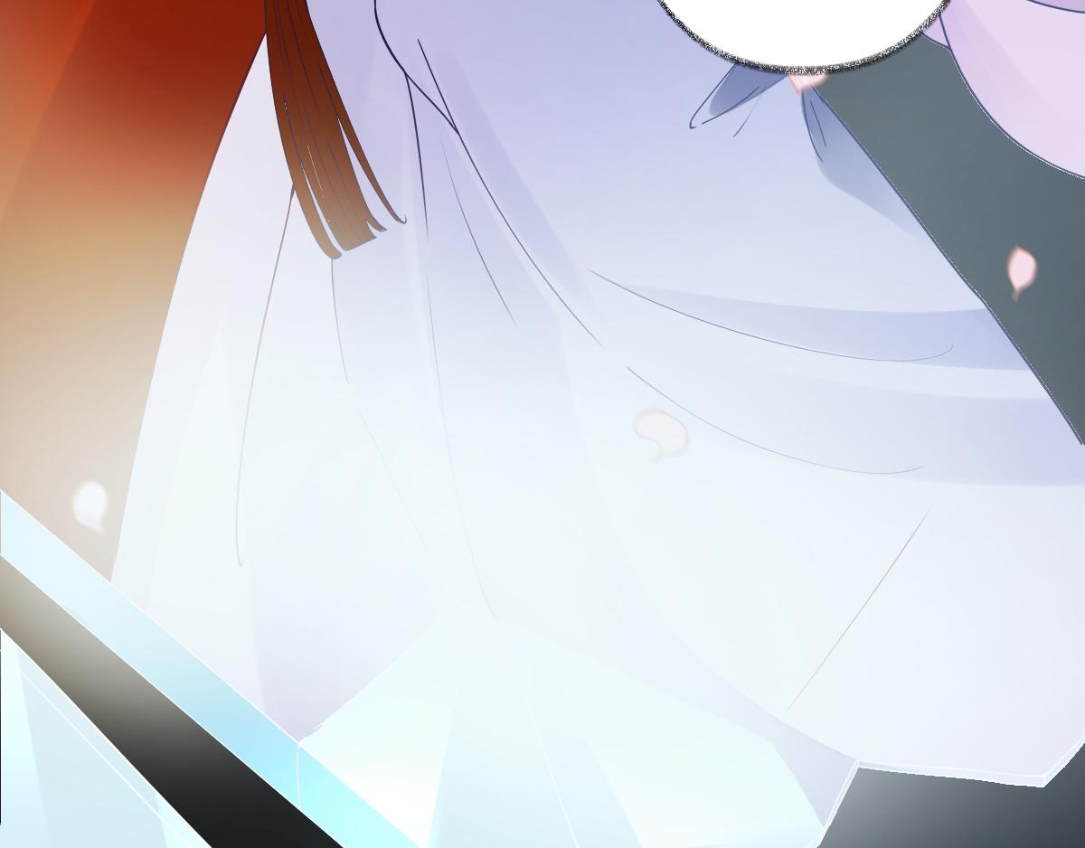 第75话提议42