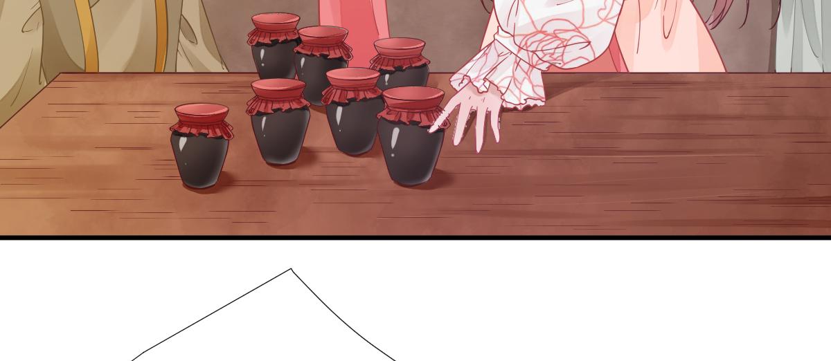 第75话提议8