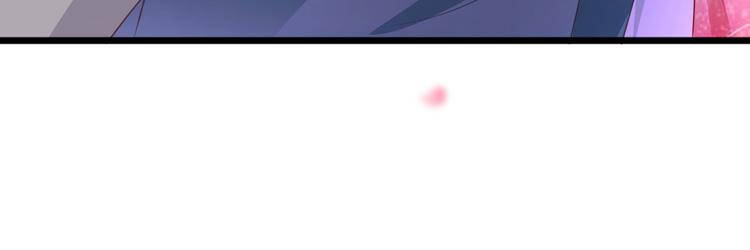 第5话  答谢67