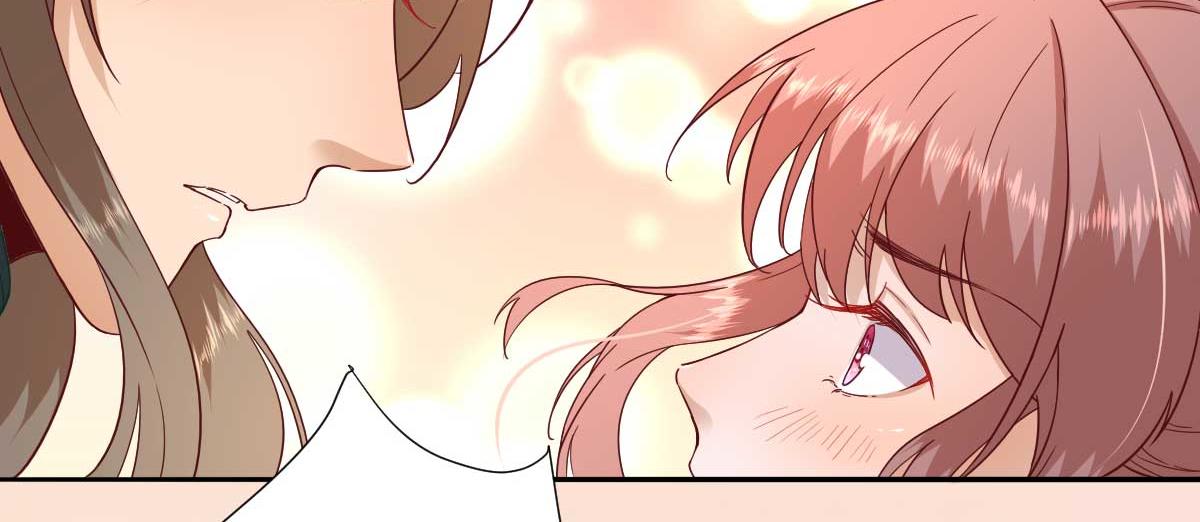 第47话再次升温78