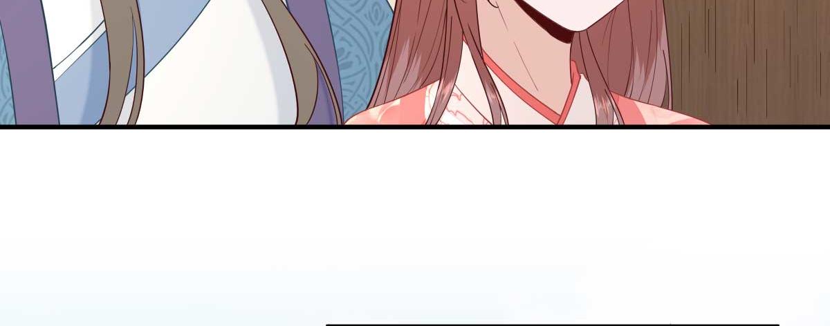 第69话再次招待64