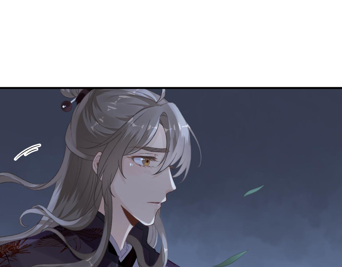 第93话重逢79
