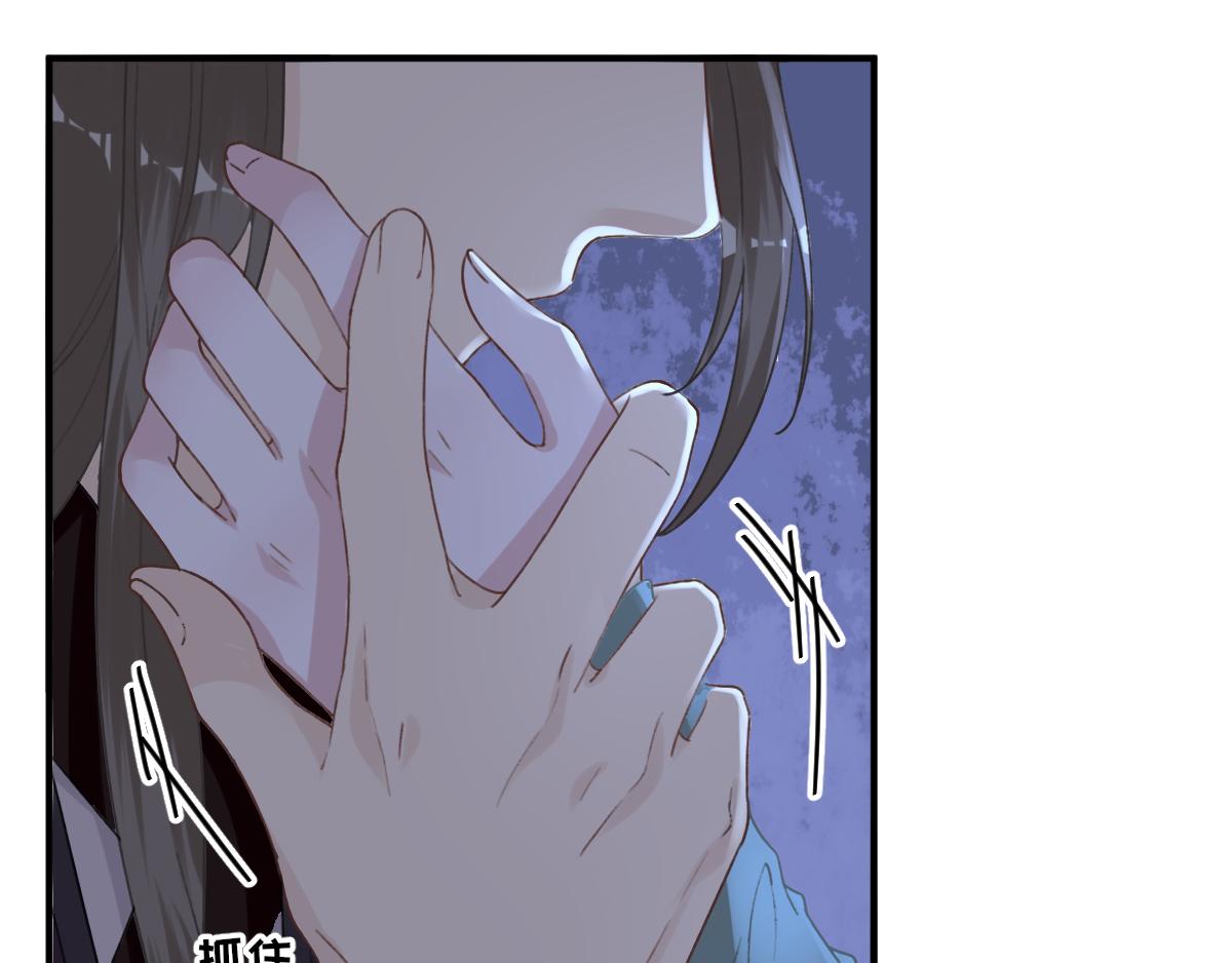 第93话重逢90