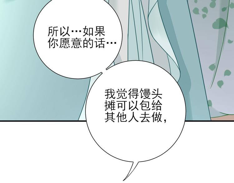 第31话  出谋划策55