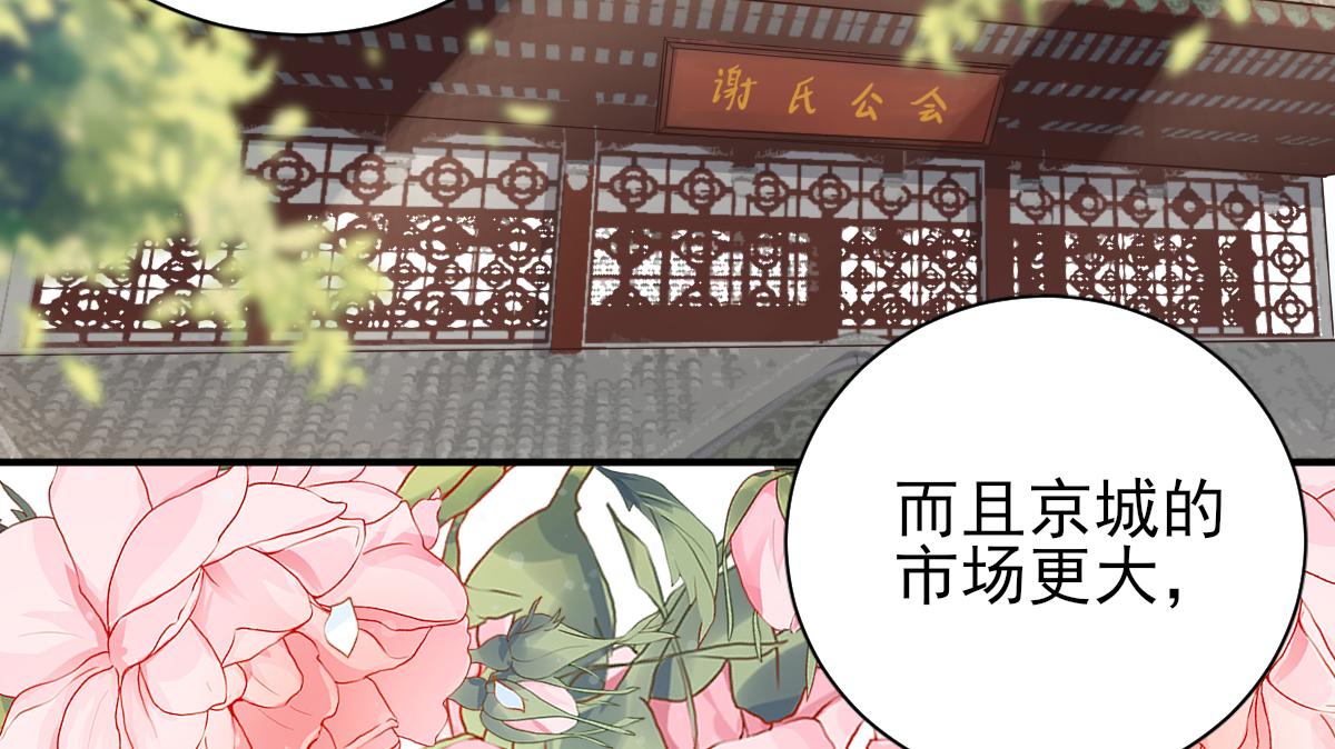 第75话提议85