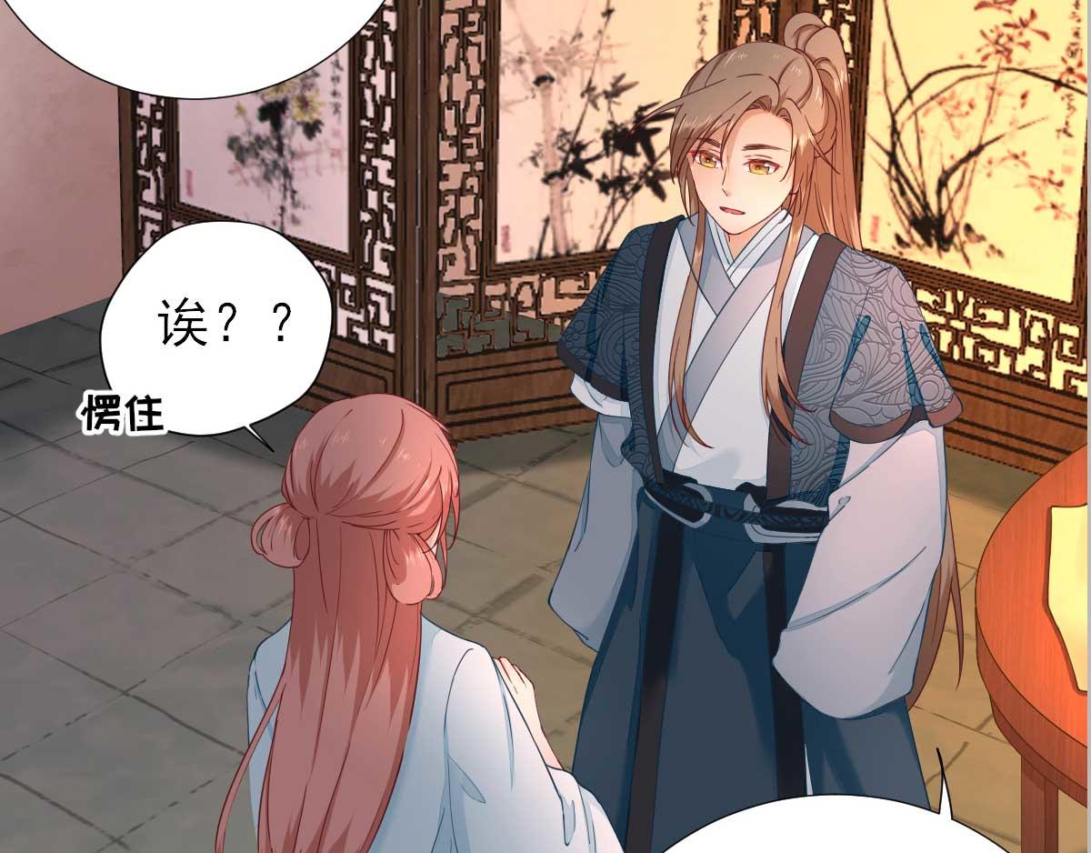 第58话初吻？62