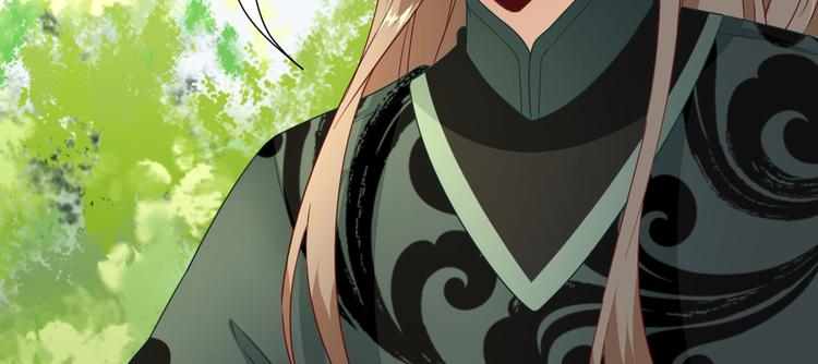 第39话  改变23