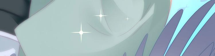 第12话  生意兴隆27