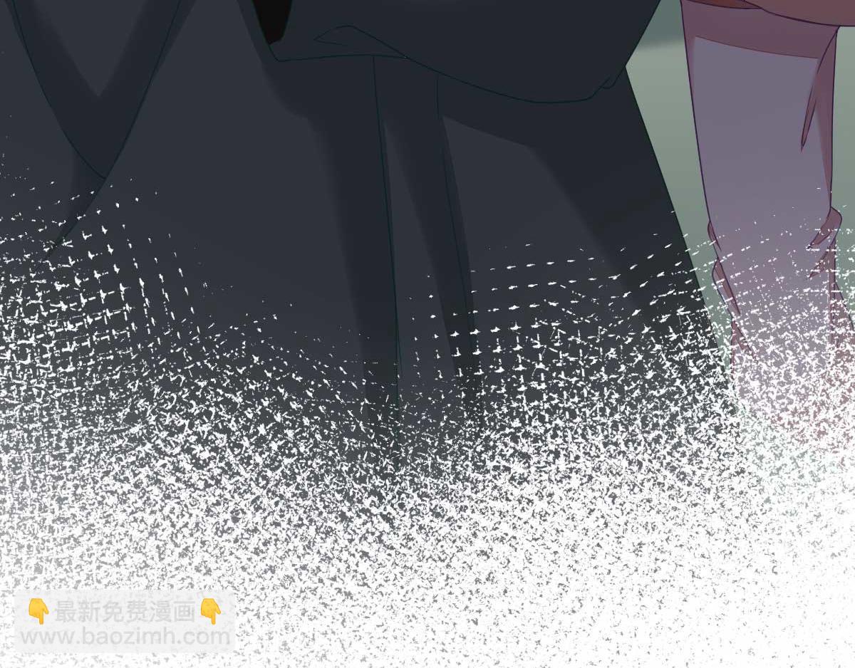 第44话关怀与“争宠”25