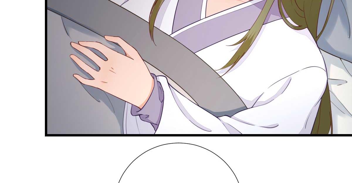 第62话生了个闺女？60