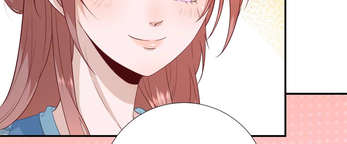 第53话如愿以偿42