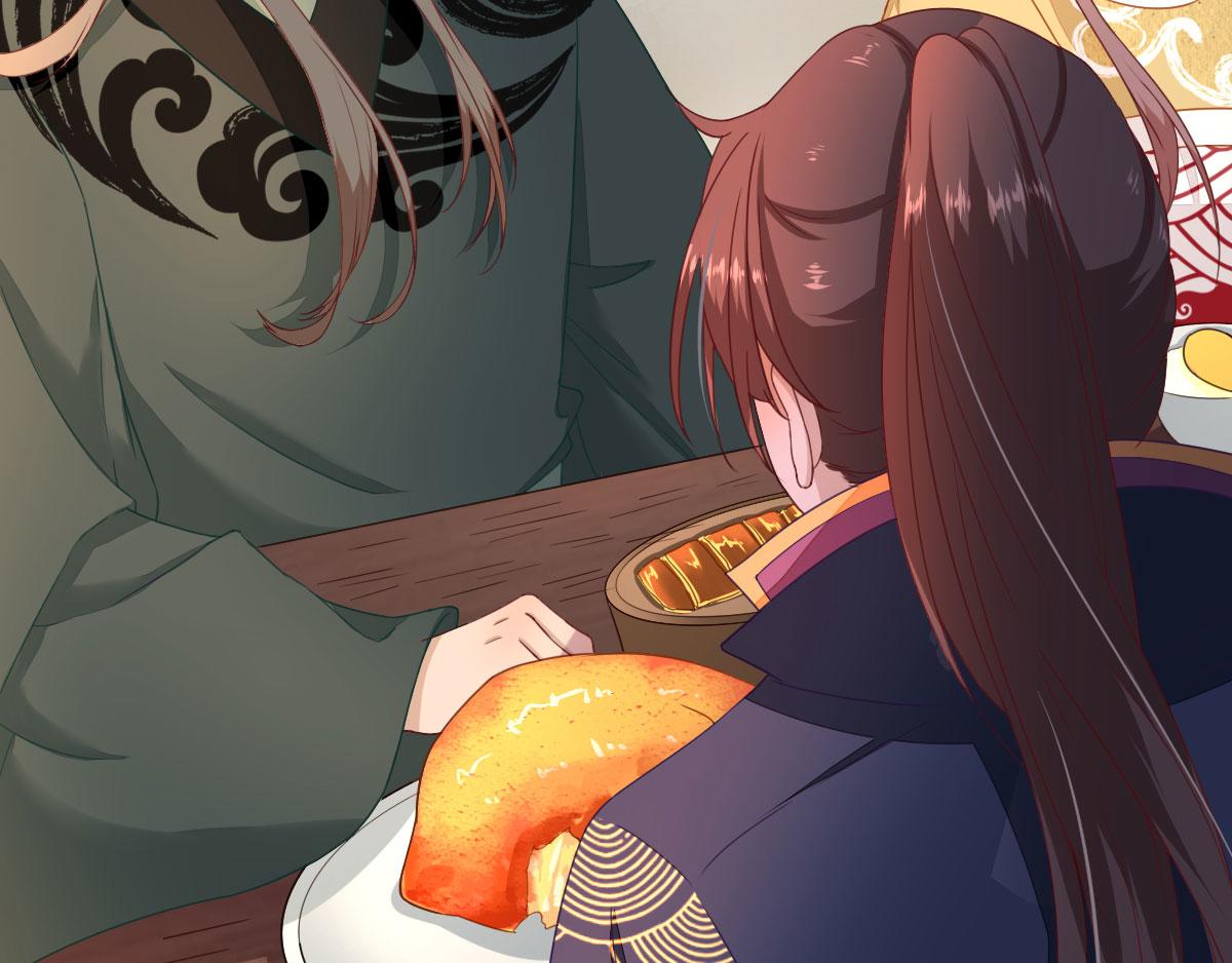 第45话“鱼罐头”登场29