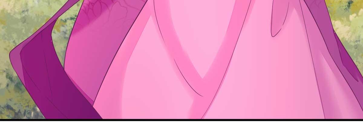 第50话白檀儿碰壁41