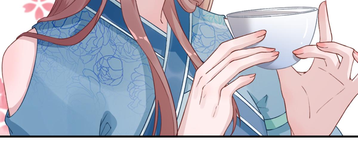 第97话新的计划39
