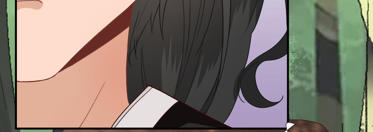 第99话获救71