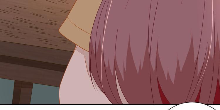 第38话  表明心意92