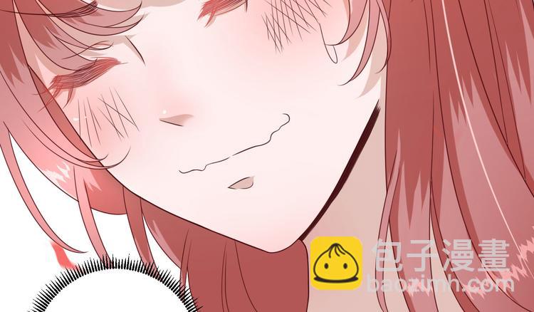 第12话  生意兴隆171