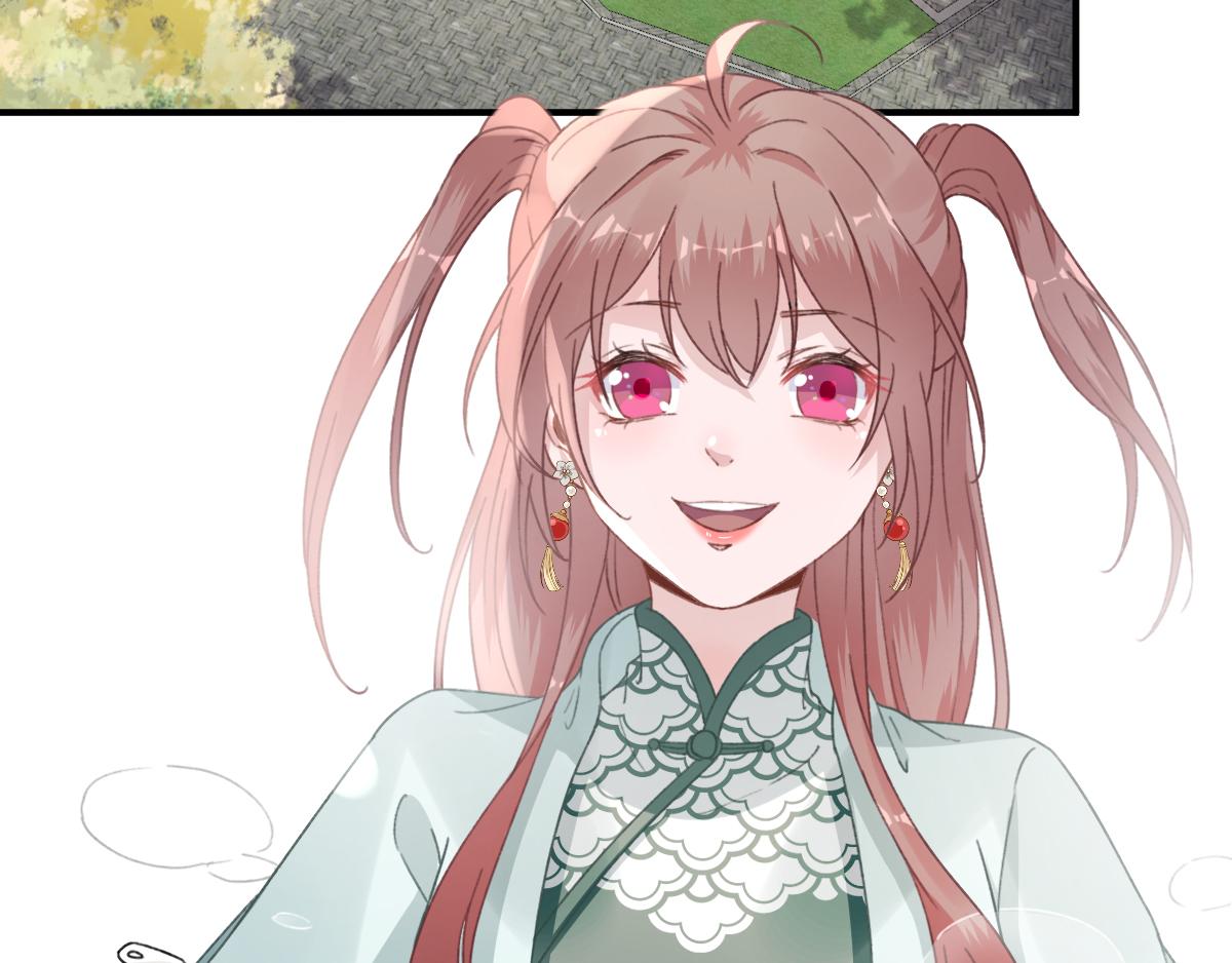 第91话答谢30