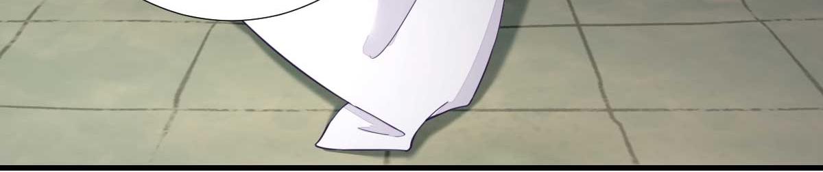 第63话甘海动摇？15