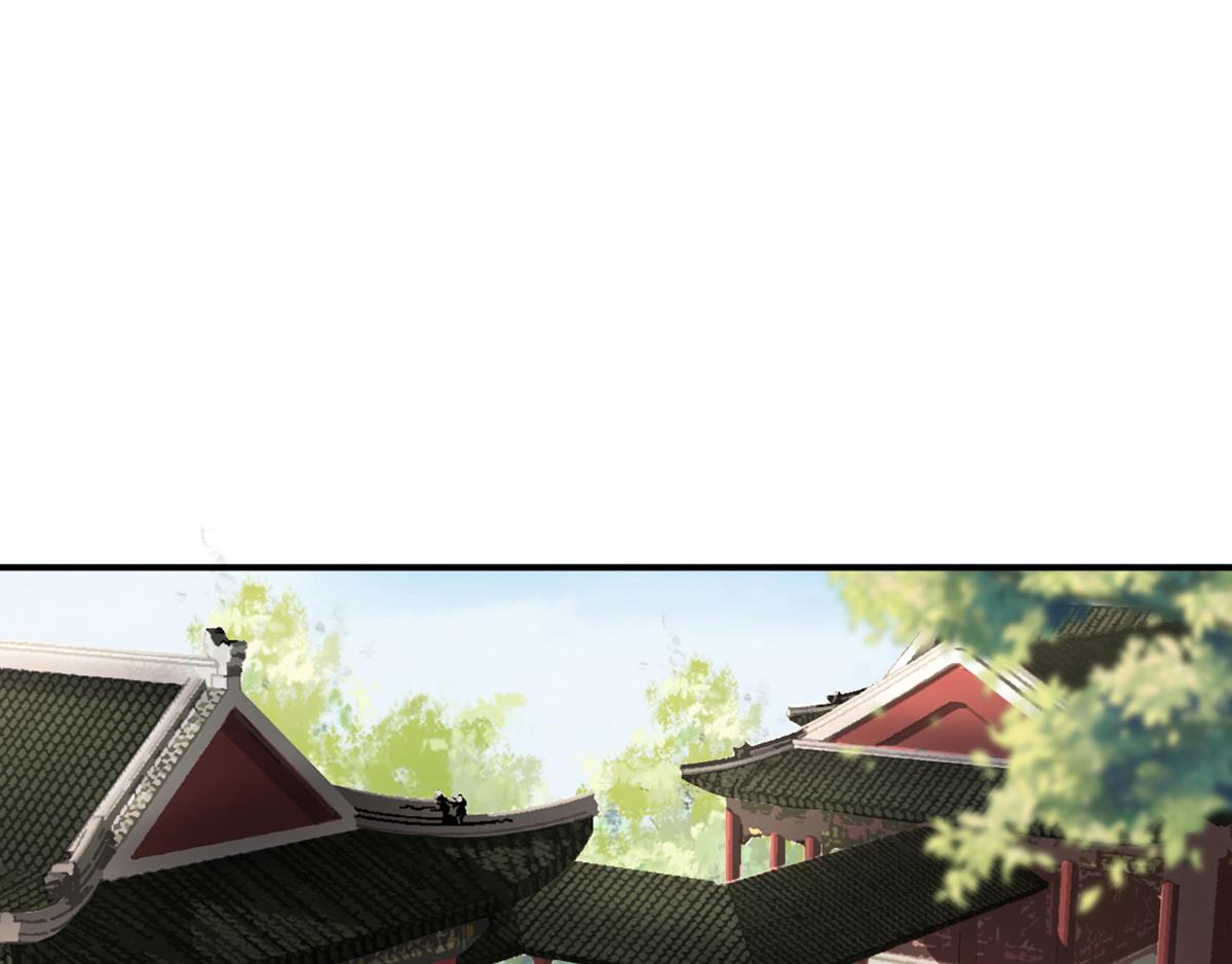 第101话目睹同行5