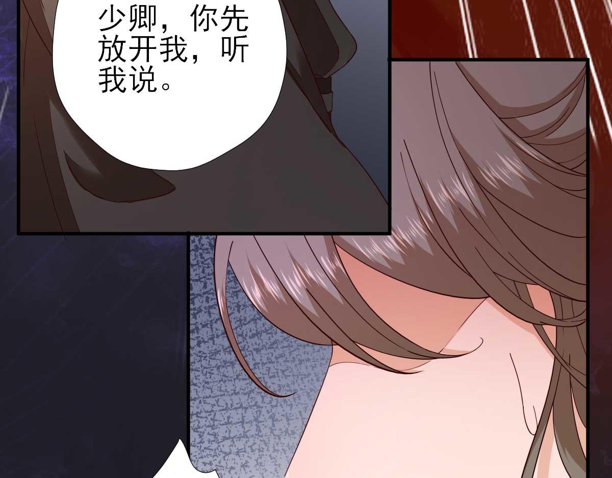 第72话少卿的过去95