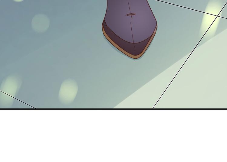 第30话  因祸得福36