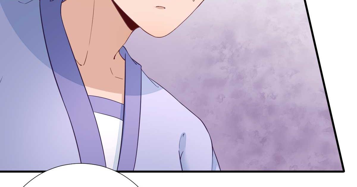 第51话阴谋51