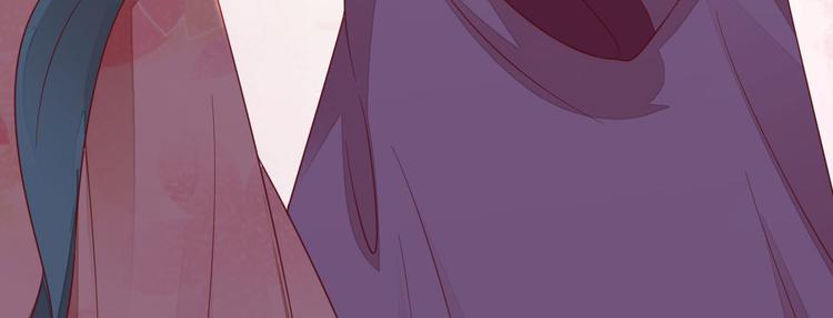 第9话  雇佣35