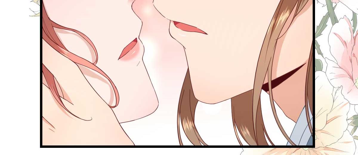 第59话情意浓浓18