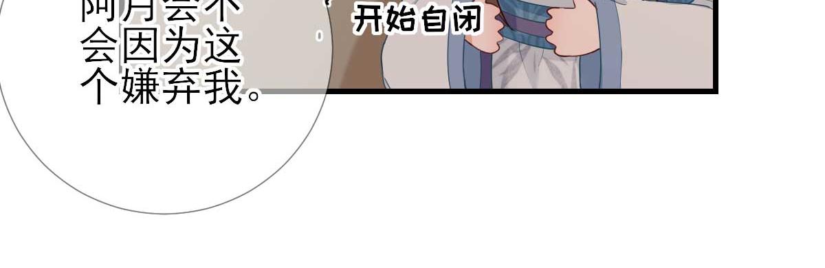 第68话少卿长胖了17