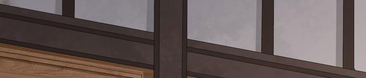 第11话  鱼夹馒头72