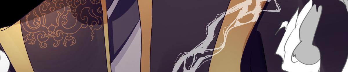 第81话议事63