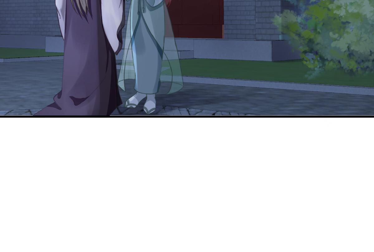 第94话商议对策52