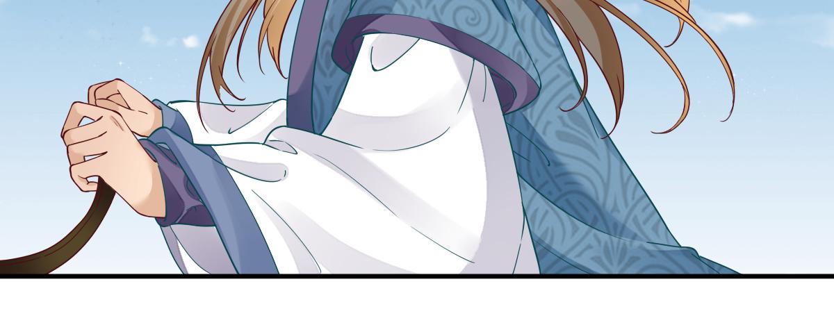 第74话少卿的离开84