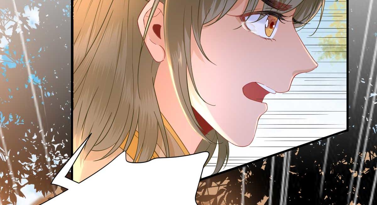 第50话白檀儿碰壁72