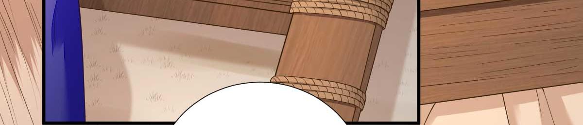 第69话再次招待67