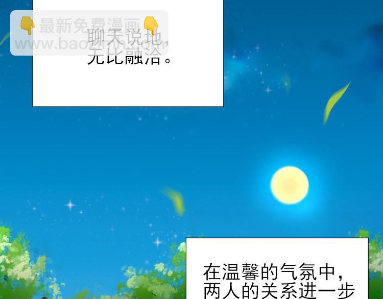 第35话  发现商机31
