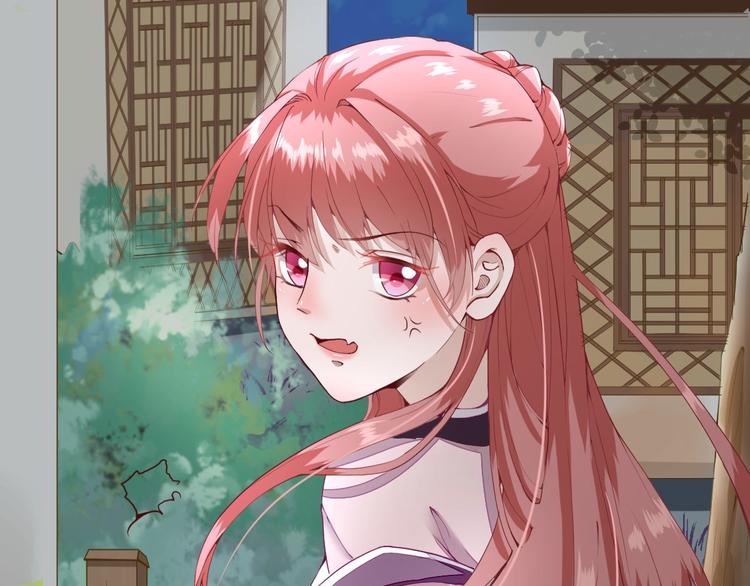 第14话  教训熊孩子97